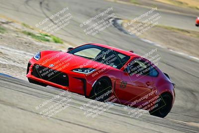 media/May-24-2025-Turn8 Trackdays (Sat) [[034586b55d]]/4 Inter 2/Session 1 (On Ramp)/